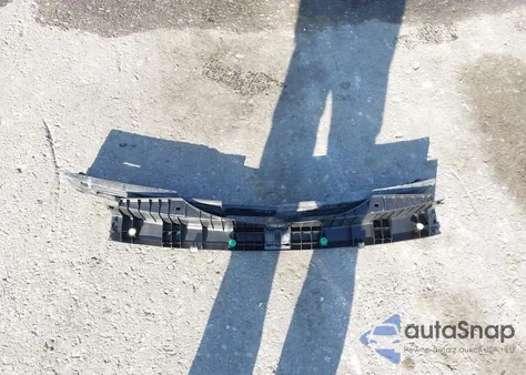 2015 Honda Cr-V Ex z USA, uszkodzony, nr VIN 5J6RM4H59FL011714